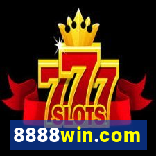 8888win.com