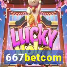 667betcom