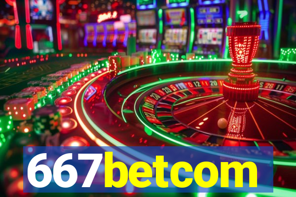 667betcom