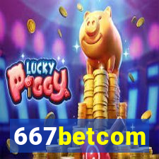 667betcom