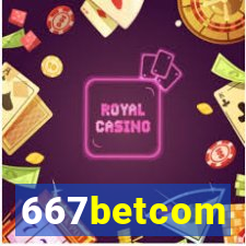 667betcom