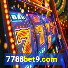 7788bet9.com