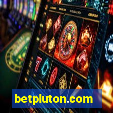 betpluton.com