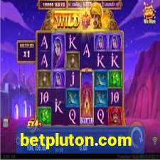 betpluton.com