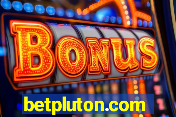 betpluton.com