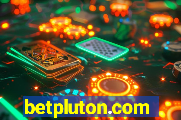 betpluton.com