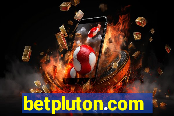 betpluton.com