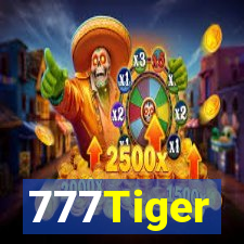 777Tiger