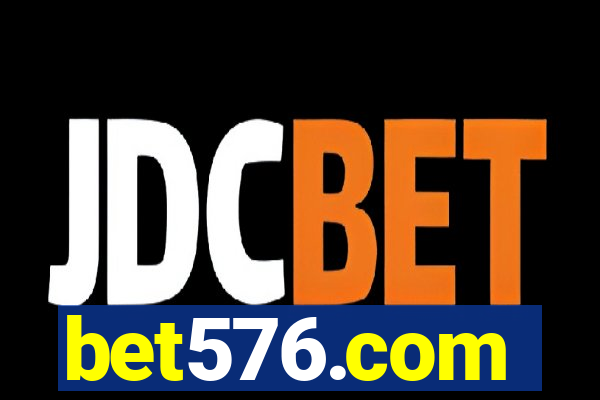 bet576.com