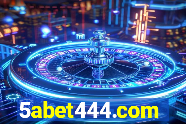 5abet444.com