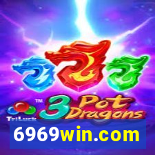 6969win.com