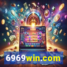 6969win.com