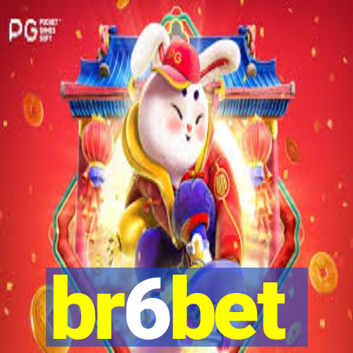 br6bet