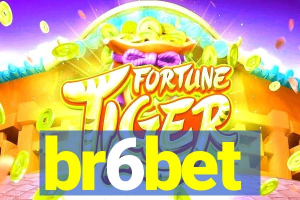 br6bet