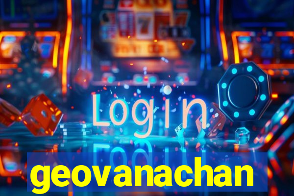 geovanachan