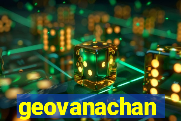 geovanachan