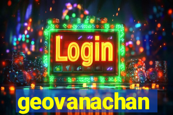 geovanachan