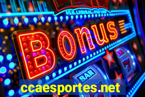 ccaesportes.net