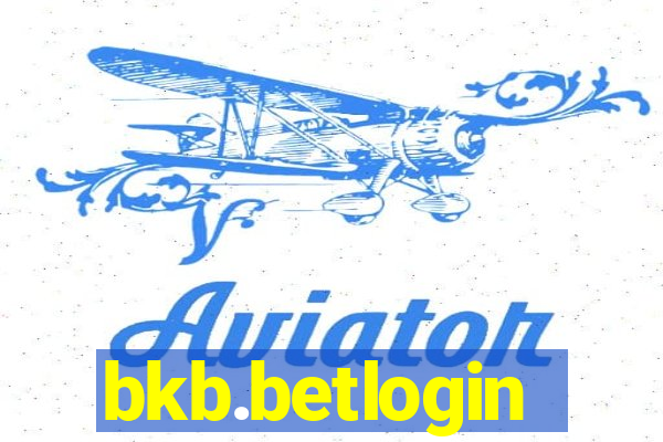 bkb.betlogin