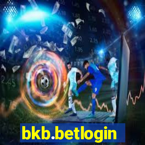 bkb.betlogin