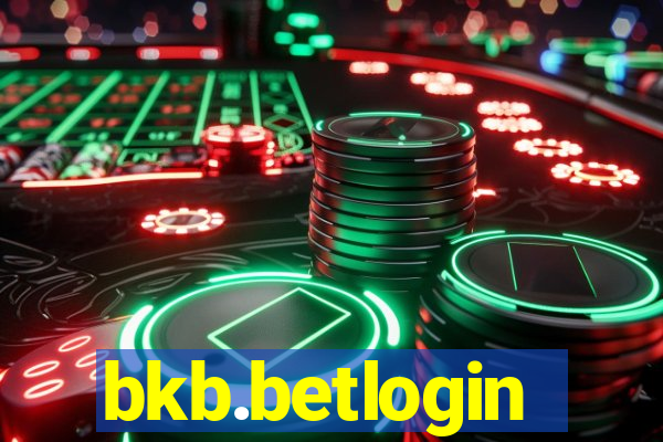 bkb.betlogin