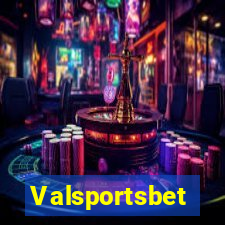 Valsportsbet