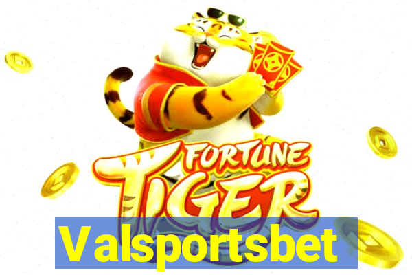 Valsportsbet