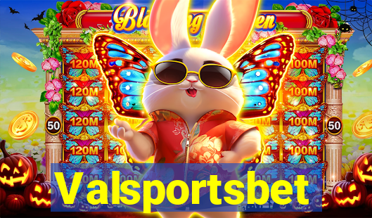 Valsportsbet