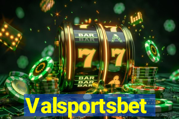 Valsportsbet