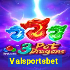 Valsportsbet