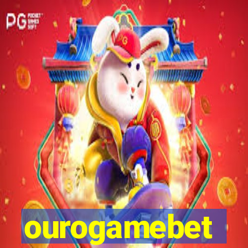 ourogamebet