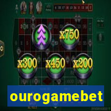 ourogamebet