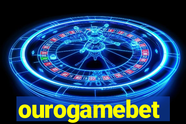 ourogamebet