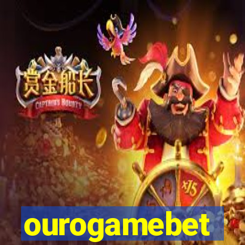 ourogamebet