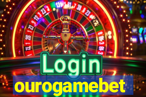 ourogamebet