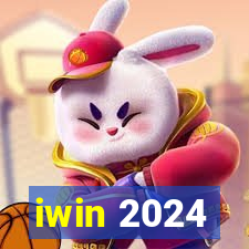 iwin 2024