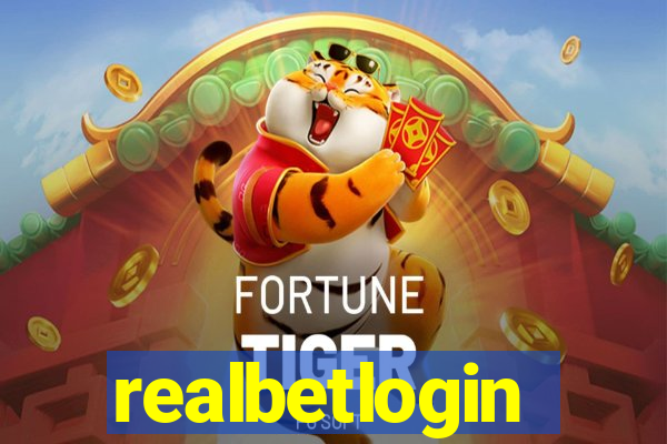 realbetlogin