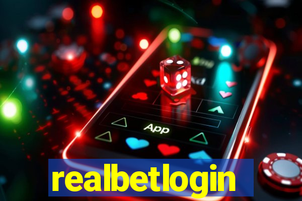 realbetlogin