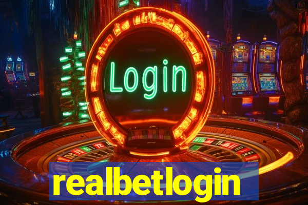 realbetlogin