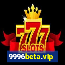 9996beta.vip