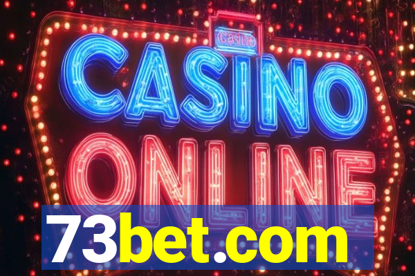 73bet.com