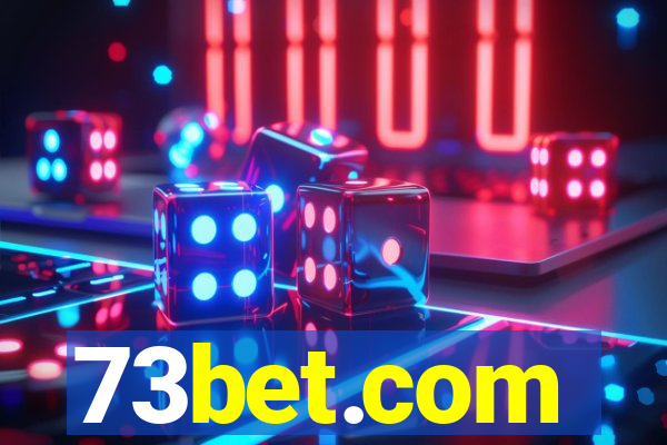 73bet.com