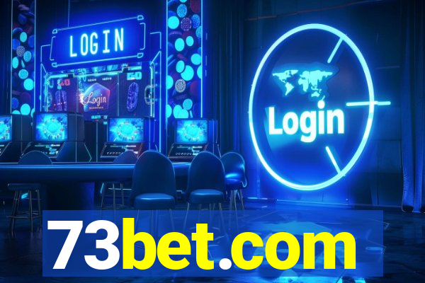 73bet.com