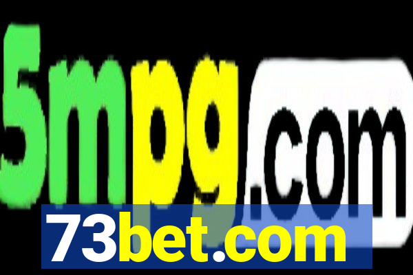 73bet.com