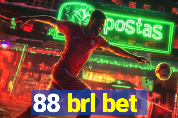 88 brl bet