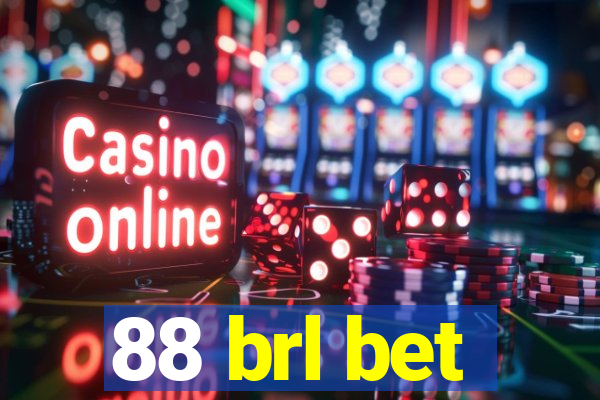 88 brl bet