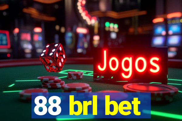 88 brl bet