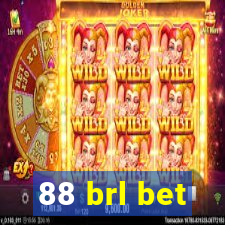 88 brl bet