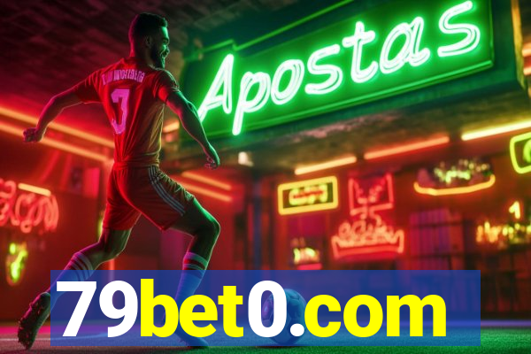 79bet0.com