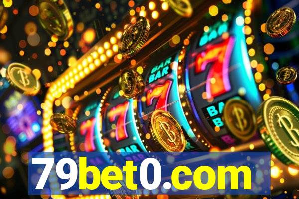 79bet0.com